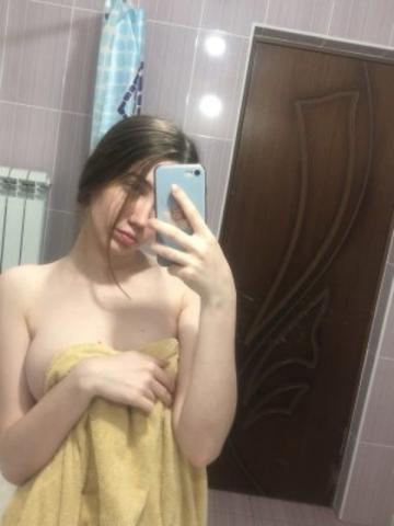 Ярославна - Фото 2